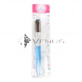 Aria 101L Makeup Powder Brush 1s