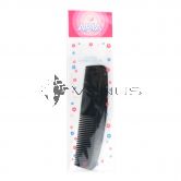 Aria 338 Plastic Pocket Comb