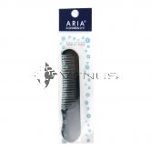 Aria 335 Plastic Pocket Comb Baby