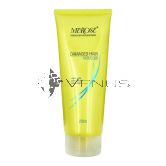 Merose Damaged Hair Rebuilder 250ml