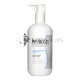 Physiogel Daily Moisture Therapy Lotion 400ml