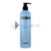 Monsoon Shampoo 480ml Colour Hair