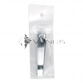 N-211 777 Nail Clipper Big