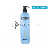 Monsoon Conditioner 480ml Colour Hair