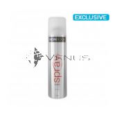 Monsoon Hair Spray 250ml