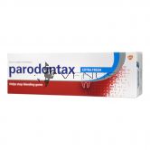 Parodontax Daily Fluoride Toothpaste 90g Extra Fresh