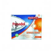 Panadol Sinus Max (12 caplets)