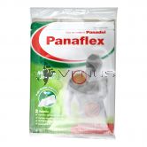 Panadol Panaflex For Muscle & Joint Pain 2s