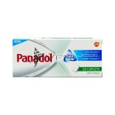 Panadol w/ Optizorb (20 caplets)