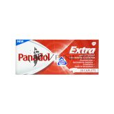 Panadol Extra w/ Optizorb (20 caplets)