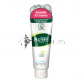 Acnes Creamy Wash 100g
