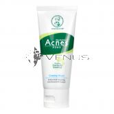 Acnes Creamy Face Wash 50g