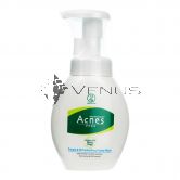 Acnes Foam Wash 150ml