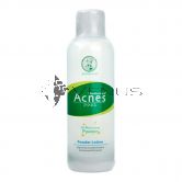 Acnes Powder Lotion 150ml