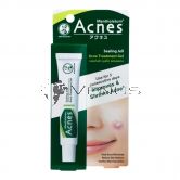 Acnes Sealing Jell 18g