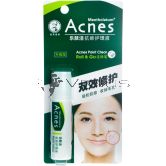 Acnes Point Clear 9ml