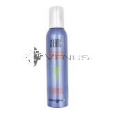 Creatic Styling Mousse 240ml