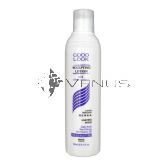 GoodLook Sculpting Lotion 240ml