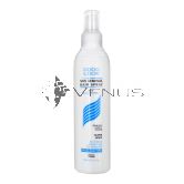 GoodLook Non-Aerosol Hair Spray 240ml