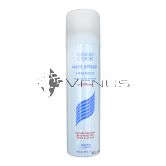 GoodLook Hair Spray 240ml