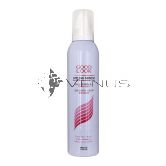 GoodLook Styling Mousse 240ml