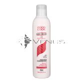 GoodLook Hair Cream 240ml