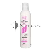 GoodLook Hair Moisturiser 240ml