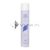 GoodLook Hair Spray 420ml