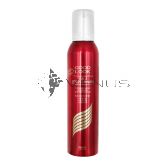 GoodLook 3in1 Styling Mousse 240ml