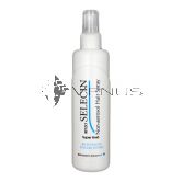 Selecin Non-Aerosol Hair Spray 250ml