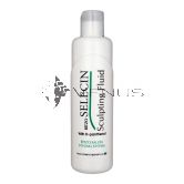 Selecin Sculpting Fluid 250ml