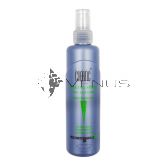 Creatic Styling Spray 250ml Non-Aerosol 