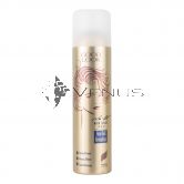 GoodLook Hair Spray 240ml NU.G Firm Hold Revitalising