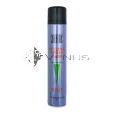 Creatic Styling Spray 420ml