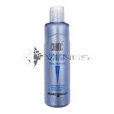 Creatic Styling Liquid 250ml