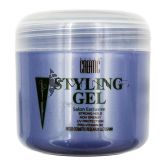 Creatic Styling Gel 300ml