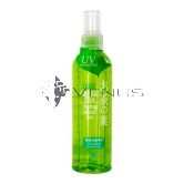 GoodLook Green Tea Styling Liquid Gel 240ml