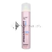 Glorin Hair Spray 420ml