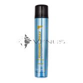 Designa Finishing Spray 420ml Extra Hold