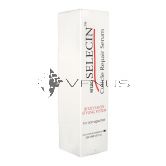 Selecin Cuticle Repair Serum 250ml