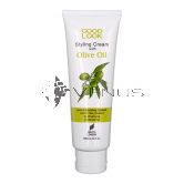 GoodLook Styling Cream With Olive Oil 100ml