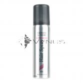 Good Look Hair Spray 67ml Super Hold