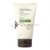Aveeno Daily Moisturising Bodywash 30ml