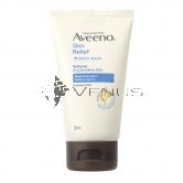 Aveeno Skin Relief Bodywash 30ml Fragrance Free