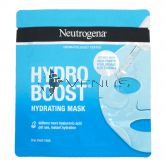 Neutrogena Hydro Boost Hydrating Mask 1s