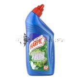 Harpic Toilet Cleaner 500ml Active Fresh Mountain Pine
