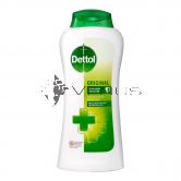 Dettol Bodywash 300ml Original