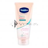 Vaseline Brightening Gel 180ml Fresh & Radiant