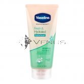 Vaseline Brightening Gel 180ml Fresh & Hydrated