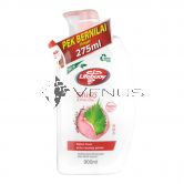 Lifebuoy Bodywash 900ml Shiso & Pink Clay + Bodywash 275ml